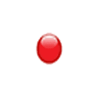 CYLEX-PRODUKTER OG -TJENESTER