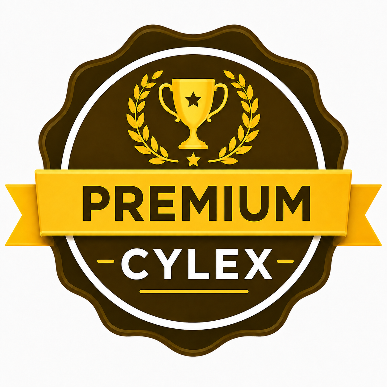 Premium inngang