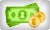 Cash